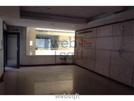 Commercial Office Space for Rent in Hyderabad
